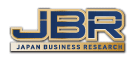 JBR